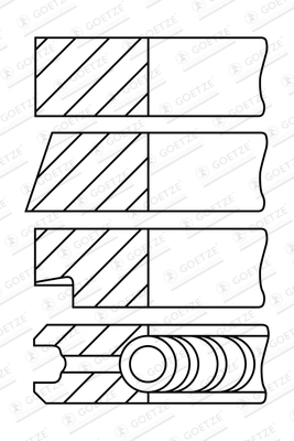 08-247200-10