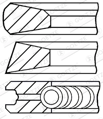 08-138700-00