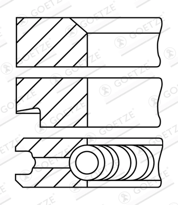 08-176700-10