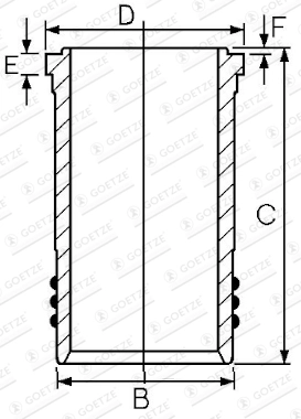 14-450880-00