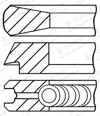 08-451000-00