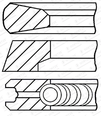 08-445200-00