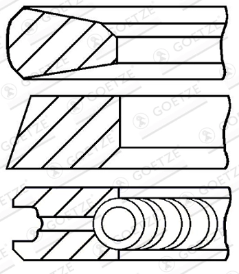 08-427400-00