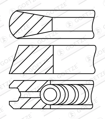 08-743400-10