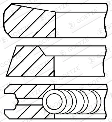 0844030