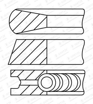 08-431900-10