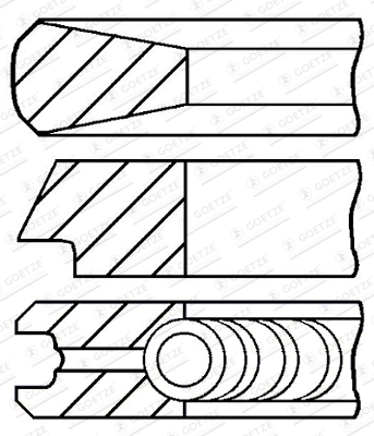 08-424000-00