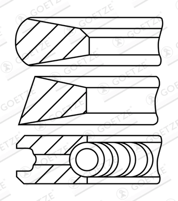 08-138700-10
