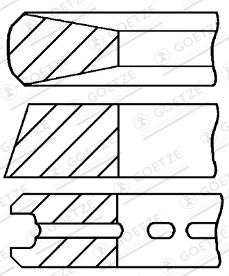 08-431600-00