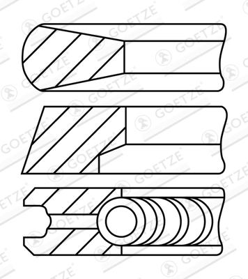 08-176000-10