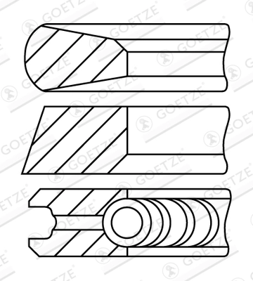 08-181000-10