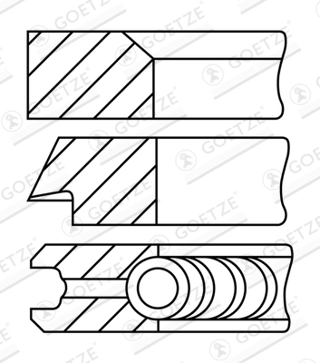08-442200-10