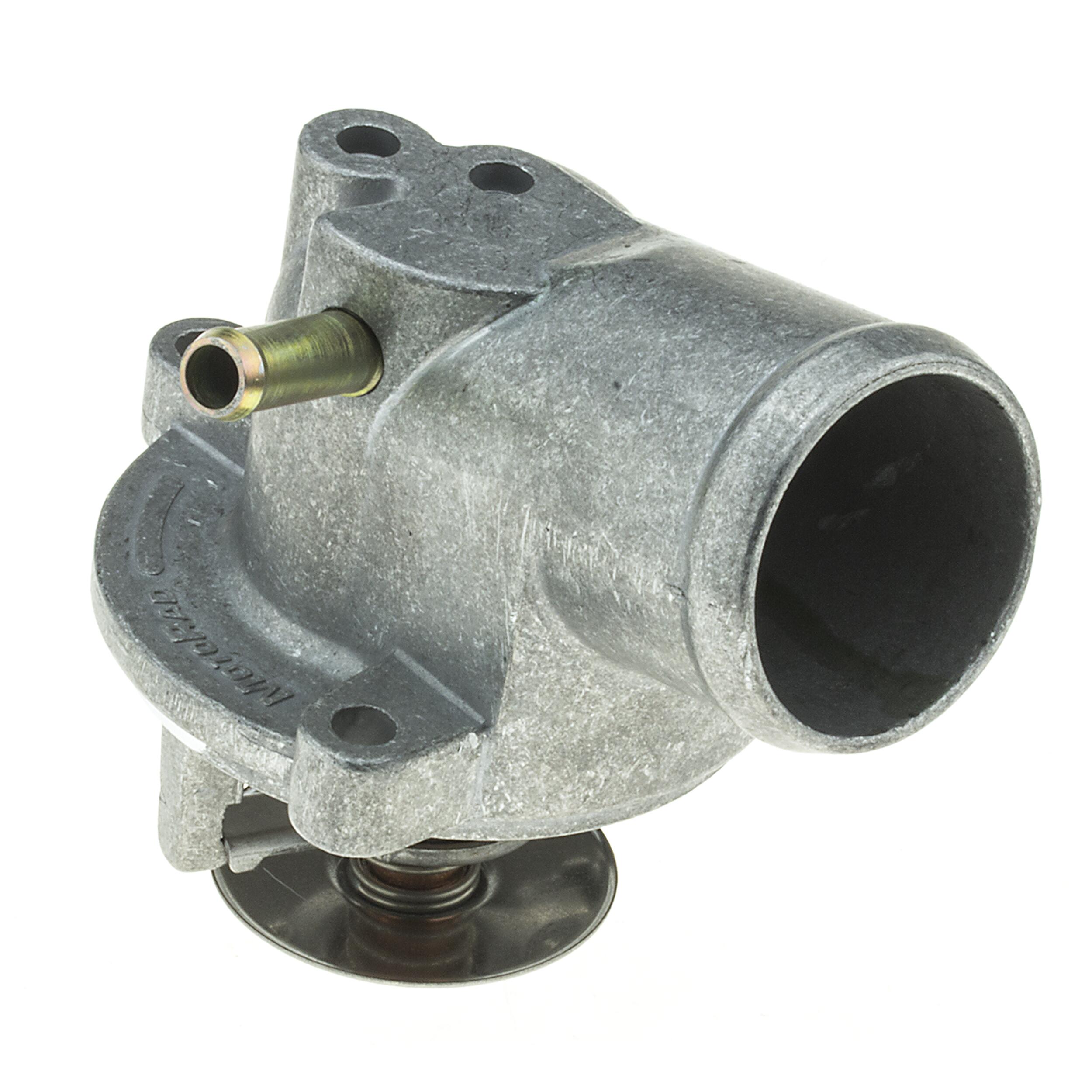 351-88K