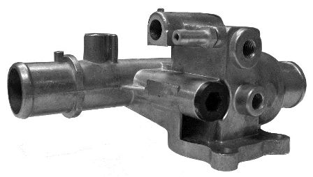 685-88