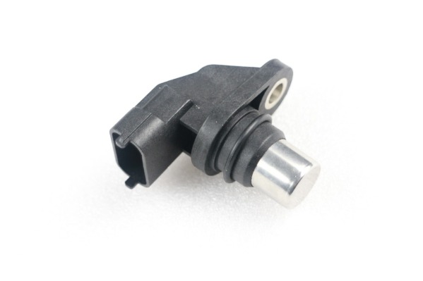 1CS500