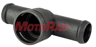 CH7044