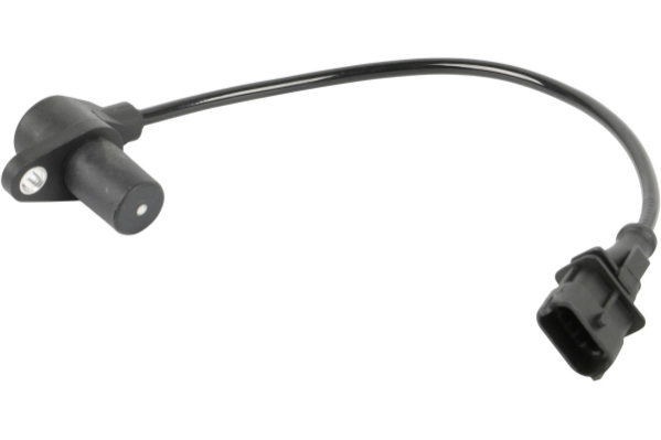 1CS532
