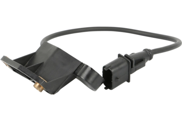1CS528