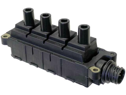 2IC337