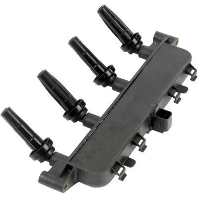 7IC608