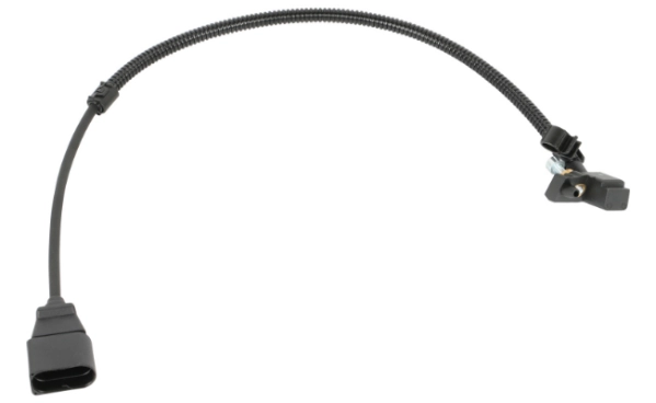 1KR551