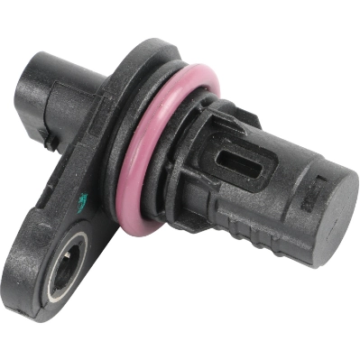 1CS550