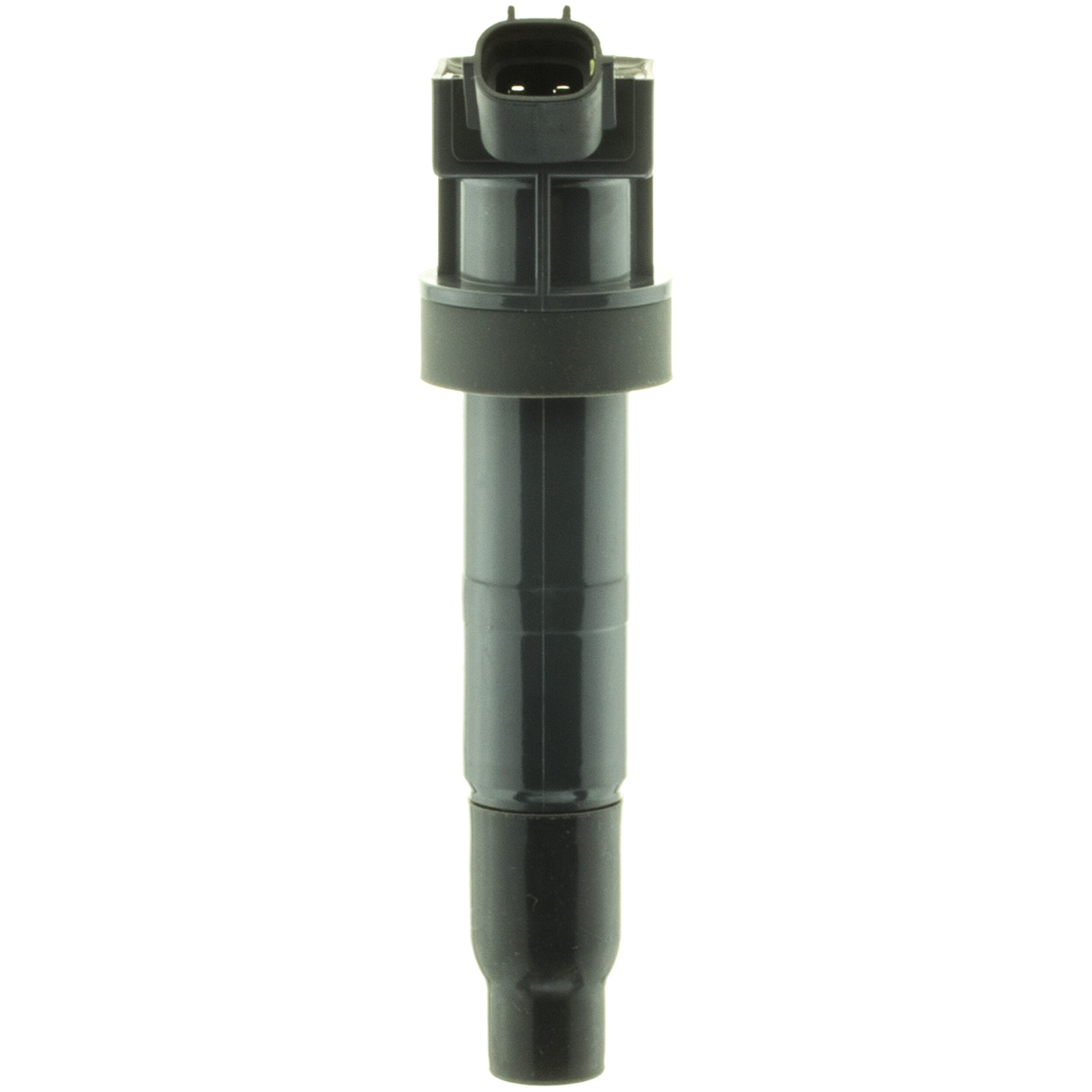1IC451