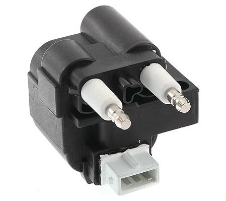 2IC799