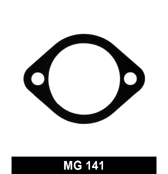 MG141