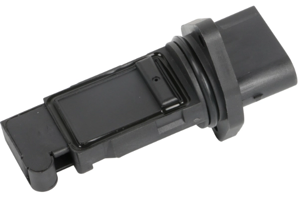 1MF552