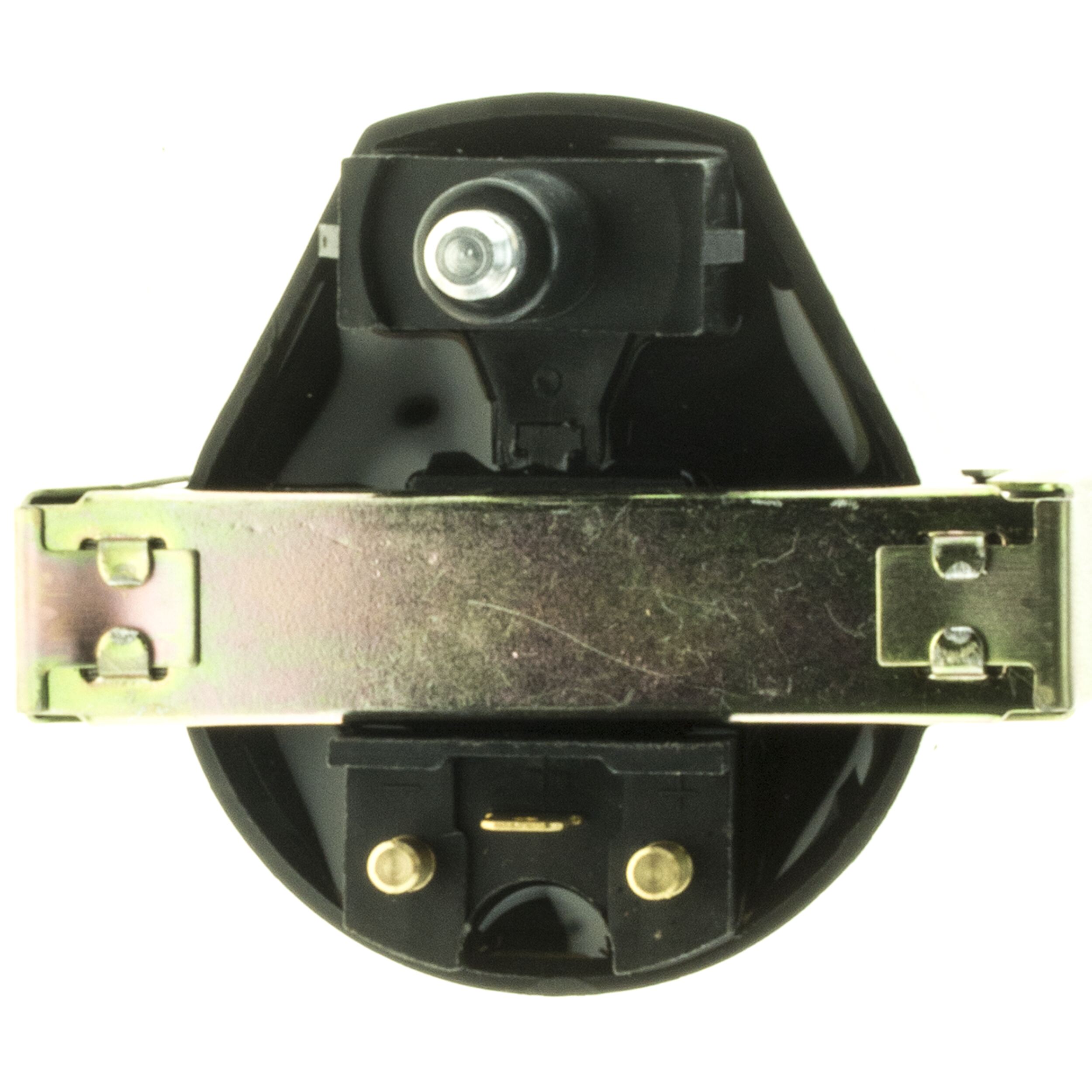 3IC193