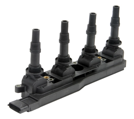 7IC613