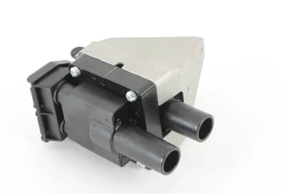 3IC374