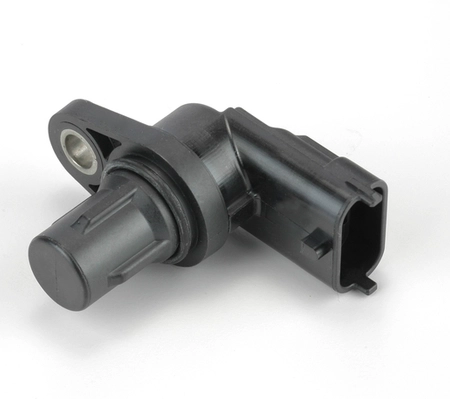 1CS505