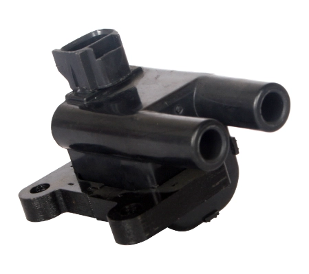 3IC361