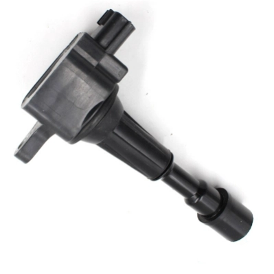 1IC818