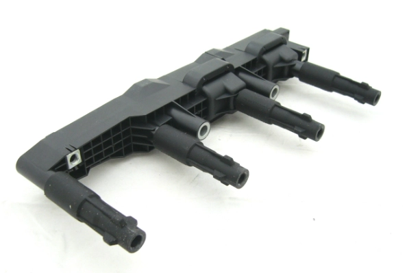 7IC600
