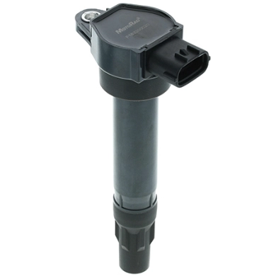 1IC386