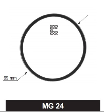 MG24