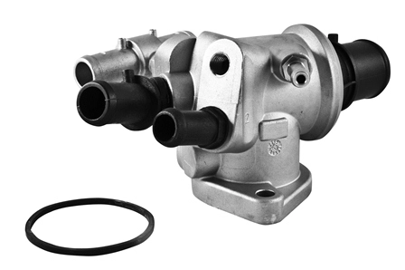 493-88K