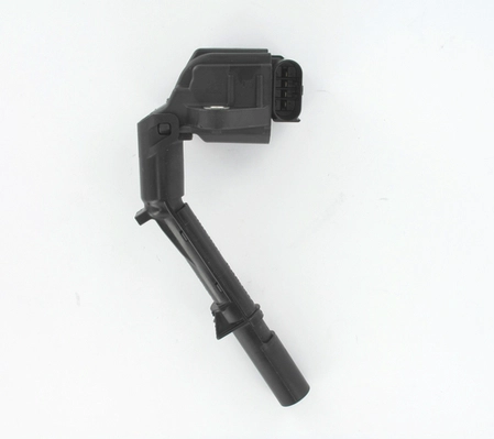 1IC803