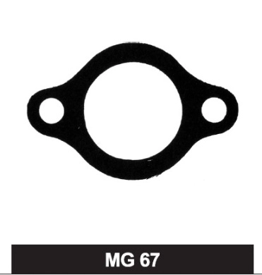 MG67