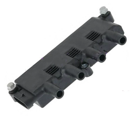3IC814