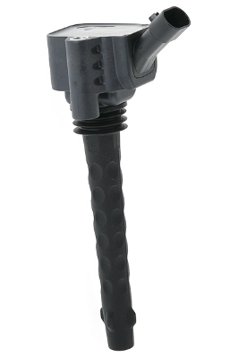 1IC809