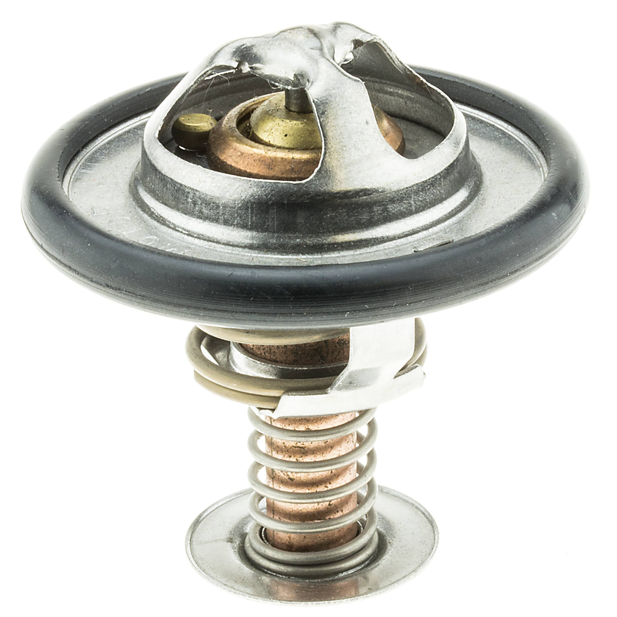 11060DB000