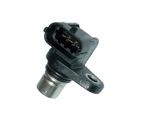 1CS577