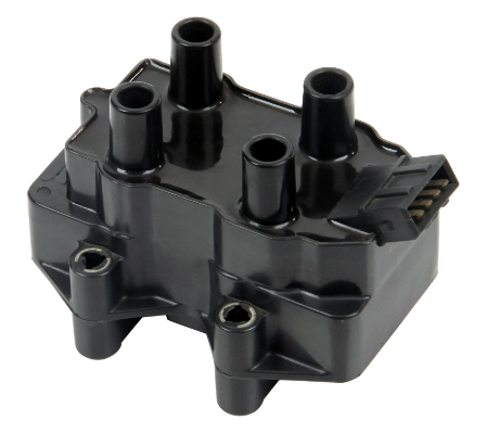 3IC603