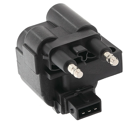 2IC798