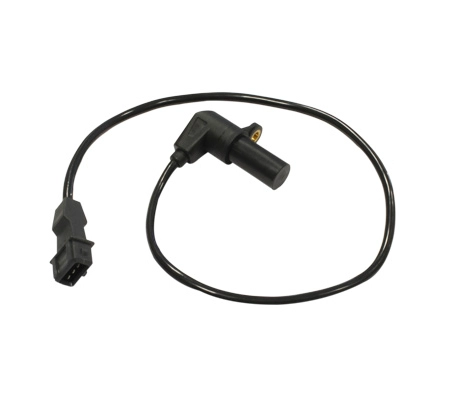 1KR513