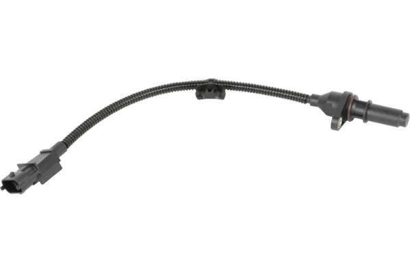 1KR603